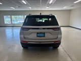 New 2025 Jeep Grand Cherokee Limited image 6