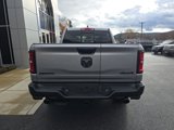 New 2025 RAM 1500 Rebel w/ Rebel Level 2 Equipment Group image 5
