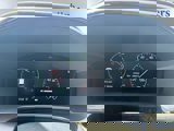 New 2026 Honda CR-V Sport-L image 5