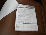Used 2024 INFINITI QX80 Sensory w/ Cargo Package image 4