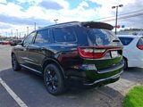 New 2025 Dodge Durango R/T image 4
