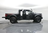 New 2025 Ford F150 Raptor image 4