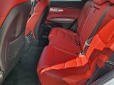 New 2026 Genesis GV70 3.5T Advanced image 6