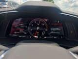Used 2023 Chevrolet Corvette Stingray Preferred Cpe w/ Z51 Performance Package image 5