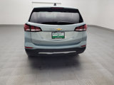 Used 2022 Chevrolet Equinox LT image 6