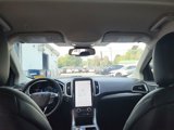 Used 2021 Ford Edge SEL w/ Convenience Package image 2