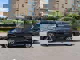 New 2026 BMW X5 xDrive50e image 6