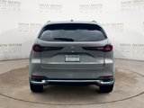 New 2025 MAZDA CX-90 3.3 Turbo S w/ Premium Plus image 4