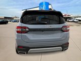 New 2025 Honda Pilot Touring image 4