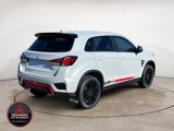New 2024 Mitsubishi Outlander Sport Ralliart image 3