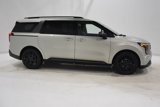 New 2025 Kia Carnival SX Prestige image 3