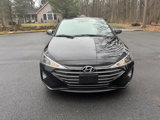 Used 2020 Hyundai Elantra SE image 3