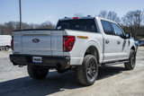 New 2025 Ford F150 Tremor w/ Equipment Group 402A High image 4