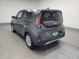 Used 2023 Kia Soul LX w/ Option Group 015 image 5