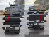 New 2025 Toyota Tundra 1794 Edition image 4