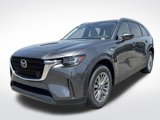 New 2025 MAZDA CX-90 3.3 Turbo w/ Preferred Package image 1