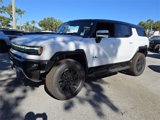 New 2025 GMC Hummer EV 2X image 4