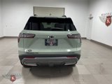 New 2026 Chevrolet Equinox ACTIV image 5