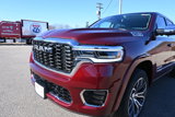 New 2025 RAM 1500 Tungsten w/ Bed Utility Group image 5