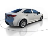 Used 2024 Toyota Corolla LE image 6