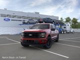 New 2025 Ford F150 XLT image 2