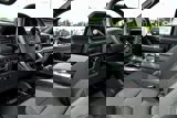 New 2025 Ford F150 XLT w/ Equipment Group 302A MID image 5