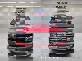 New 2025 Ford F150 Lariat image 5