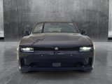 New 2025 Dodge Charger R/T w/ Quick Order Package 25M R/T image 4