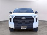 Used 2024 Toyota Tundra SR5 image 2