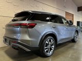 Used 2023 INFINITI QX60 Luxe image 3