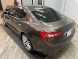 Used 2015 Maserati Ghibli image 5