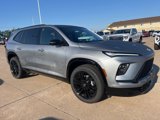 New 2026 Buick Enclave Sport Touring w/ Power Package image 2
