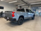 New 2025 Chevrolet Silverado 1500 LT Trail Boss w/ LT Trail Boss Premium Package image 3