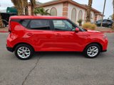 Used 2022 Kia Soul LX w/ Technology Package image 6