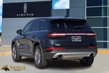 Used 2023 Lincoln Corsair FWD w/ Equipment Group 101A image 4