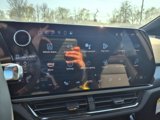 New 2025 Chevrolet Equinox EV RS image 5