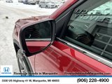 New 2025 Honda Pilot EX-L image 5