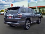 Used 2023 Toyota 4Runner Limited image 5