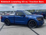 New 2025 Ford F150 XL image 2