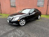 Used 2011 Mercedes-Benz E 350 BlueTEC Sedan image 2