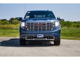 New 2026 GMC Sierra 1500 Denali image 5
