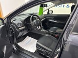 Used 2016 Subaru Crosstrek 2.0i Premium image 6