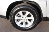 Used 2013 Toyota Highlander 4WD image 4