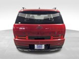 New 2026 Hyundai Santa Fe Calligraphy image 4