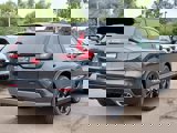 New 2026 Honda CR-V Sport Touring image 5