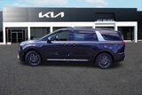 New 2026 Kia Carnival SX image 6