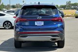 Used 2023 Hyundai Santa Fe SEL image 5