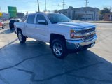 Used 2018 Chevrolet Silverado 1500 LT w/ All Star Edition image 2