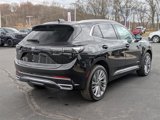 New 2025 Buick Envision Avenir image 6