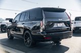 Used 2021 Cadillac Escalade Sport Platinum w/ Heavy-Duty Trailer Package image 6